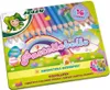Jolly, Pastellstifte, Pastellobello, 16 Stück Produktbild-Vorschau 1