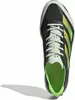 Scarpe sportive da uomo Adidas Adizero Adios 7 Nero - 45 Anteprima dell’immagine prodotto 4