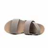 Keen Damen Trekking-Sandalen Sandalen Elle Backstrap Produktbild-Vorschau 7