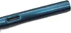 Lamy AL-star leichter Füllhalter 0D4 aus Aluminium in Produktbild-Vorschau 8