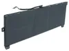 vhbw Akku kompatibel mit MSI PS42 8RC-035, PS42 8RC-036id, Produktbild-Vorschau 2