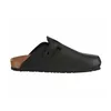 Dr. Brinkmann Pantolette/Clog schwarz, Neutral EU:37 EU Produktbild-Vorschau 19