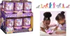 Spin Master Unicorn Academy Kolekcjonerskie figurki Podgląd zdjęcia produktu 14