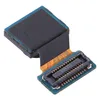 Front Kamera Small Cam für Samsung Galaxy A10 Ersatzteil Produktbild-Vorschau 3