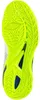 Boty Mizuno X1GA235039XXA Náhled obrázku produktu 8