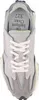 New Balance Sneakers U327WGC in Multicolored color size Voir les images du produit 4
