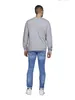 Jack&Jones Jeans 12146866 in BLUE DENIM color size 36 Produktbild-Vorschau 27