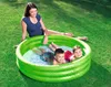 Piscina gonfiabile tonda 3 anelli effetto ghiaccio BestWay Anteprima dell’immagine prodotto 22