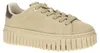Tamaris 23702 Damenschuhe - sportliche Schnür- Halbschuhe Produktbild-Vorschau 1