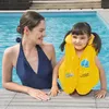 Bestway® Swim Safe ABC™ Schwimmweste Stufe B WonderSplash™ Produktbild-Vorschau 28