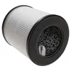 vhbw 2x Luftilter kompatibel mit Acekool B-D02F Produktbild-Vorschau 9