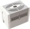 Venta LW45 Comfort Plus, Luftbefeuchter Produktbild-Vorschau 9