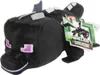 Minecraft Ender Drache 20cm Plüsch Kuscheltier Produktbild-Vorschau 12