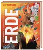 DK Wissen. Erde Produktbild-Vorschau 1