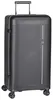 Travelite Trolley Roomer 4w Trunk L 78 x 43 x 35 Produktbild-Vorschau 11