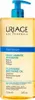 Uriage - Cleasing Cleansing Oil for Face and Body (Cleasing Anteprima dell’immagine prodotto 10