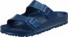 Birkenstock Sandals 1019051 in Blue color size 44 Anteprima dell’immagine prodotto 18