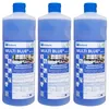 DREITURM Multi Blue Mehrzweckreiniger 1L Produktbild-Vorschau 2