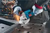 Bosch Akku-Winkelschleifer BITURBO GWS 18V-15 SC solo Produktbild-Vorschau 19