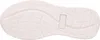 scarpe stringate da donna legero leisure Anteprima dell’immagine prodotto 5