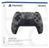 PS5  Controller DualSense  V3  Grey camouflage Produktbild-Vorschau 6