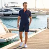 Summerfresh Summerfresh Poloshirt SINES Herren, Camicia, Anteprima dell’immagine prodotto 7