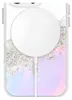 Case-Mate Karat MagSafe - Etui iPhone 16 Pro Produktbild-Vorschau 2