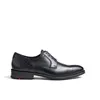 Lloyd Herren Schnürschuh Gala schwarz Produktbild-Vorschau 46