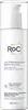 ROC Latte struccante multi azione Anteprima dell’immagine prodotto 4