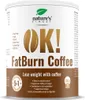 OK! FATBURN Coffee Drink Mix – Instant Funktionskaffee Produktbild-Vorschau 8