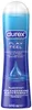Durex Play Feel glijmiddel – op waterbasis, pH-neutraal – Productafbeelding-voorbeeld 13