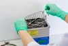 KaiserRein Ultraschallreiniger Konzentrat flüssig 2x1 L Produktbild-Vorschau 6