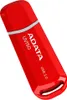 Adata DashDrive Value UV150 64GB USB 3.2 Gen1 Červený - Náhled obrázku produktu 1