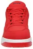 Bezpečnostná nízka obuv MAVERICK red Low ESD S3, veľkosť 38 Náhľad obrázku produktu 4
