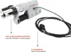 Pressa Rothenberger ROMAX AC ECO Basic 230 V tipo C per Anteprima dell’immagine prodotto 11