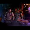 Playstation Games Ps4 Ghostbusters: The Video Game Produktbild-Vorschau 9