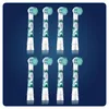 Spazzolini Oral-B per bambini Star Wars 8 pezzi FFS Anteprima dell’immagine prodotto 9