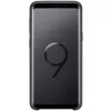 Samsung EF-PG960, Cover, Samsung, Galaxy S9, 14,7 cm Produktbild-Vorschau 7