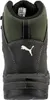 Puma stivali per il tempo libero Cascades ST CTX mid O2 Anteprima dell’immagine prodotto 7