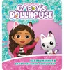 Tonies Gabbys Dollhouse - Folge 1' Produktbild-Vorschau 3