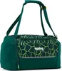 ergobag Sporttasche BärRex - mit Nassfach Produktbild-Vorschau 1
