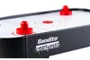 Piano da gioco Airhockey Bandito KiddySpeed 92 × 52 × 20 cm Anteprima dell’immagine prodotto 4