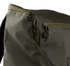 Rossignol Unisex Commuters Bag 15L - Zaino per pendolari Anteprima dell’immagine prodotto 3