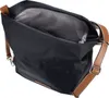 Picard Lederwaren GmbH & Co. K Beuteltaschen . Produktbild-Vorschau 28
