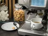 CreaTable, 24985, Bistrot Weiss, Cappuccinotasse 8-tlg, Produktbild-Vorschau 3