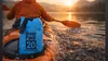Dry Bag Wasserdichter Packsack 20 L Seesack für Kajak SUP Produktbild-Vorschau 6