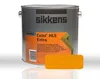 Sikkens Cetol HLS Extra Kiefer Lasur und Holzschutzfarbe Produktbild-Vorschau 4