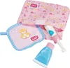 Simba Toys 105560055, Puppenflasche & -Schnuller, 3 Jahr(e) Produktbild-Vorschau 6