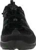 Ecco Terracruise Lt W Low Vent 51052 Nero/Nero 38 Anteprima dell’immagine prodotto 59