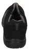 Dockers scarpa di sicurezza Dockers Drive S3 nero Taglia Anteprima dell’immagine prodotto 7
